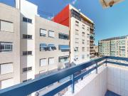 H2 C/Escalante 364, 4º puerta 7 5H2B, AG R2R, VLC