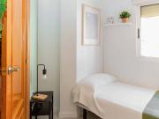 H2 C/Portugal 34, 3º puerta IZQ 4H2B, AG, ZGZ