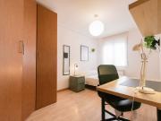 H2 C/Santa Lucía 42D, 1º IZQ 4H1B AG, VALLA