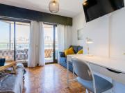 H2 Cuenca nº30, p12