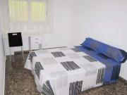 H2 Pianista Empar Iturbi, 32