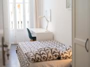 H2 Santa Teresa n8, p4