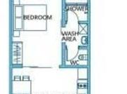 H2O @ Ara Damansara Save RM 78,000