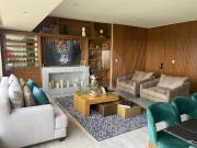 H2O Departamento en venta en Santa Fe Cuajimalpa