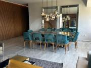 H2O: Departamento en venta en Santa Fe Cuajimalpa