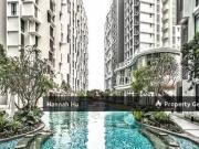 H2O Residence BMV 25.8% ! Saved RM150k