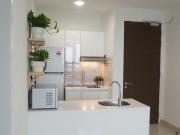 h2o residences, condominium