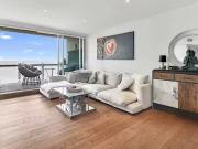H301/200 Pacific Highway, Crows Nest, NSW 2065