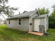 H33 Apartments for Rent