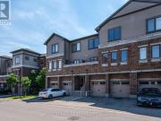 H3 70 Willowrun Drive, Kitchener, ON, N2A 0J3 townhouse...