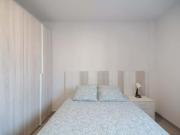 H3 Avenida Cardenal Costa, 3 2ºB 3H1B SG, CS