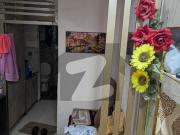 H3 Block Johar Town Furnished Flat For Rent Johar Town...