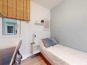 H3 C/ Cuenca 55, 1º puerta DCHA nº2 6H3B LF, VLC