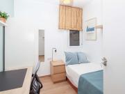 H3 C/ Cuenca 55, 1º puerta IZQ nº1 6H3B LF, VLC