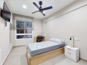 H3 C/ Enmedio 23, piso 3 pta.A 6H2B1A SG ant., CS