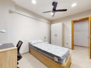 H3 C/ Enmedio 23, piso 3 pta.A 6H2B1A SG ant., CS