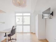 H3 C/ Hermanos Tomás Bengoa 6 3º C 4H2B, AG, JER