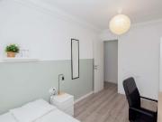 H3 C/ Josep Benlliure 51, 4º puerta 7 4H2B, AG, VLC