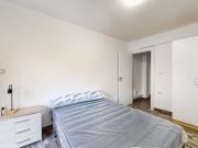 H3 C/ Mestre Manfredo 20, piso 2,pta 14 4H2B LF, V H3 C/ Mestre Manfredo 20, piso 2,pta 14 4H2B LF, V