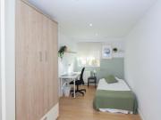 H3 C/ Poble Nou de la Mar 11, 2º puerta 7 5H2B, AG, VLC