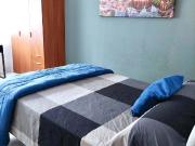 H3: Calle de Francisco Silvela