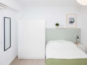 H3 Calle del Doctor Manuel Candela 67, 2º 6 6H3B VLC