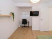 H3 Calle Sevilla 105, 2º A, Alicante 4H2B