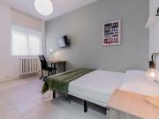 H3 C/Artesanía 2, Bajo A 4H2B, AG, VALLA