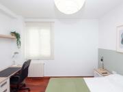H3 C/Doctor Lluch 16, 3º puerta 6 5H2B, AG, VLC