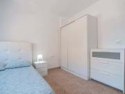 H3 C/Herrero, 23 7º27 4H2B AS, CS