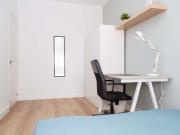 H3 C/Mariano Barbasán 12, 1º puerta 4 5H2B, AG, ZGZ