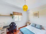 H3 C/Paseo las Delicias, 31, 2ºB, 4H1B AG, JER H3 C/Paseo las Delicias, 31, 2ºB, 4H1B AG, JER