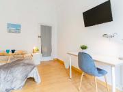 H3 Honorato Juan 18, p4