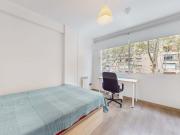 H3 Paseo Prim 37[A], piso 2, puerta 1 4H2B, AG, REUS TAR