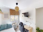 H4 Av. Amontillado 10, 2º puerta A 4H1B, AG R2R, JER