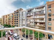 H4 Av. Burjassot 134, 4º pta. 14 5H2B, AG,VLC