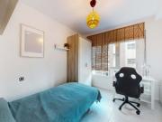 H4 Av. Països Catalans 34,Es:1 Pl:04 Pt:B 5H2B AG, TAR REU