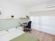 H4 Av. Peris i Valero 173, 7º puerta 25 6H2B, AG, VLC