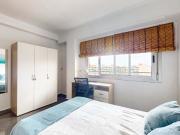 H4 Av. Puerto 81, 7º puerta 56 4H2B, R2R, VLC