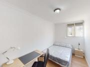 H4 Avda. Blas Infante 38, 3ºB 4H1B LF, JER