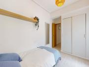 H4 C/ Bernat Artola 16, 3º 4HXB, CS