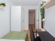 H4 C/ Poble Nou de la Mar 11, 2º puerta 7 5H2B, AG, VLC