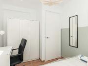 H4 C/ Riera de Miró, 2, 7º puerta I 5H2B, AG, REUS