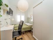 H4 Calle de Casasola 9, 4º B 4H2B VLD