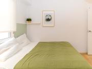 H4 Calle de Torres de Quevedo 31, 1 D 5H2B Alicante