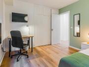 H4 Calle Enmedio 11, 1º C, Castellón 6H3B H4 Calle Enmedio 11, 1º C, Castellón 6H3B