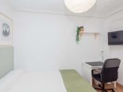 H4 Calle Escalante 345, 7º 42 5H2B, VLC