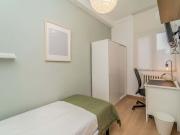 H4 Calle Santuario 17, 2º DR 6H3B, AG, VALLA