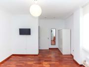 H4 C/Doctor Lluch 16, 3º puerta 6 5H2B, AG, VLC
