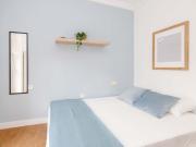 H4 C/Fernando de la Cuadra 8, 3º IZQ, 5H2B AG, JER H4 C/Fernando de la Cuadra 8, 3º IZQ, 5H2B AG, JER